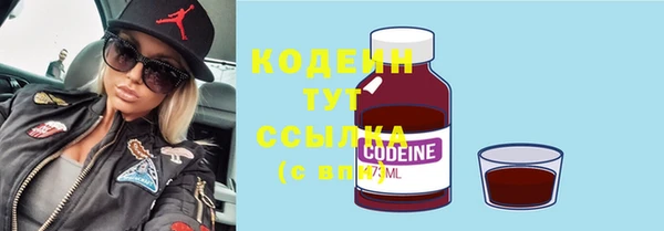 стафф Аркадак