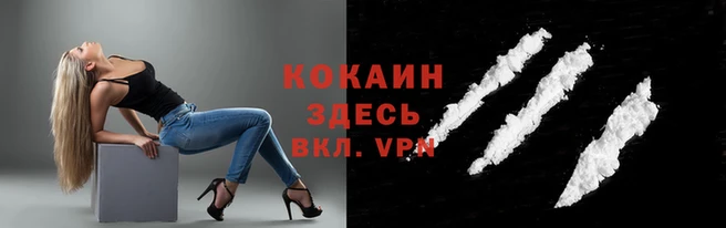mdpv Армянск
